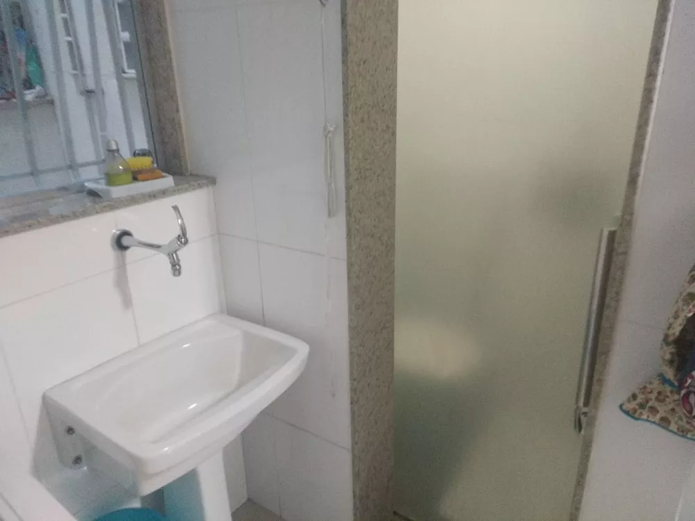 Apartamento, 3 quartos, 90 m² - Foto 19
