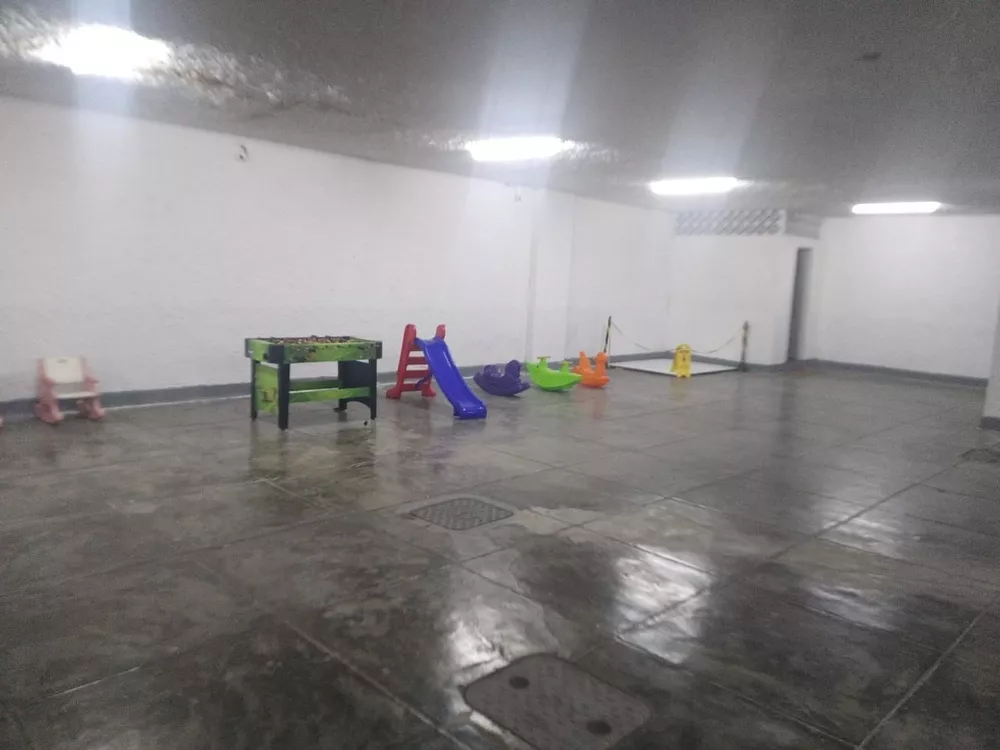 Apartamento, 3 quartos, 90 m² - Foto 25