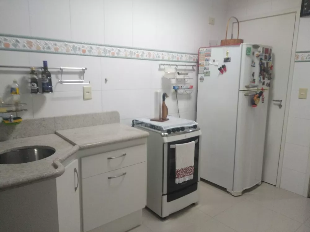 Apartamento, 3 quartos, 90 m² - Foto 24