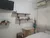 Apartamento, 3 quartos, 90 m² - Foto 6