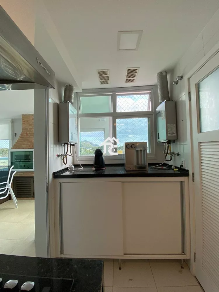 Cobertura, 4 quartos, 176 m² - Foto 29