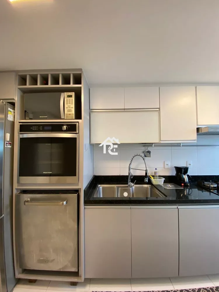 Cobertura, 4 quartos, 176 m² - Foto 28