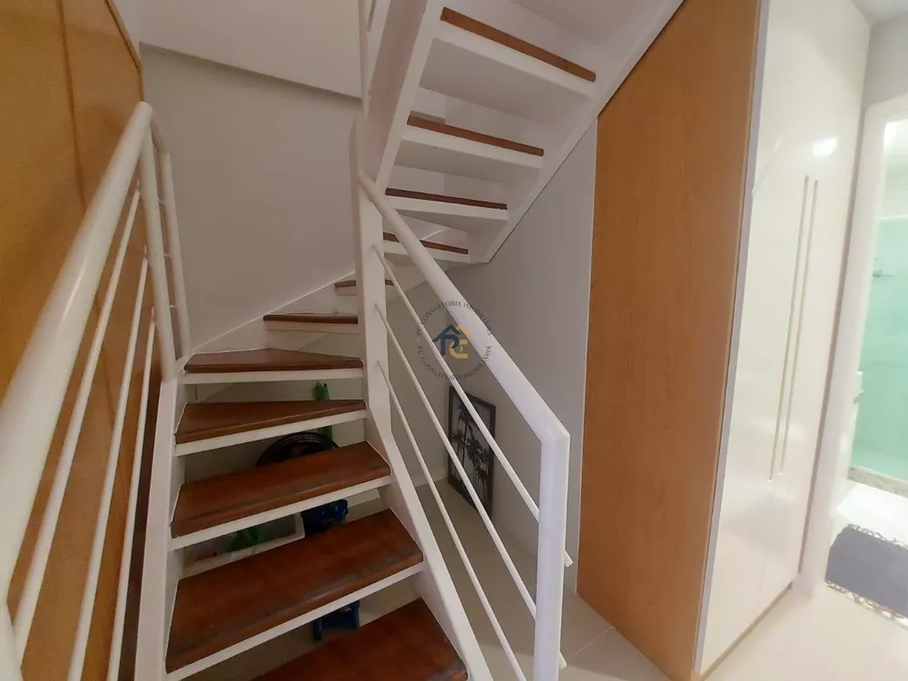 Cobertura, 4 quartos, 176 m² - Foto 9