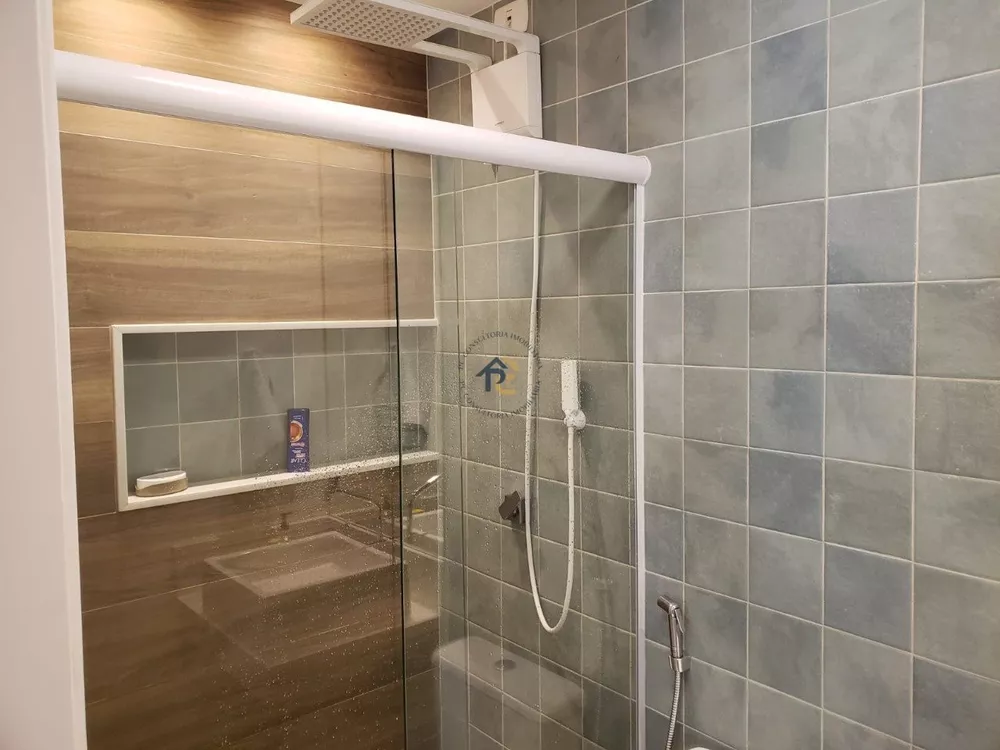 Cobertura, 4 quartos, 176 m² - Foto 18