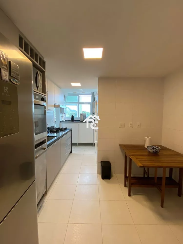 Cobertura, 4 quartos, 176 m² - Foto 26