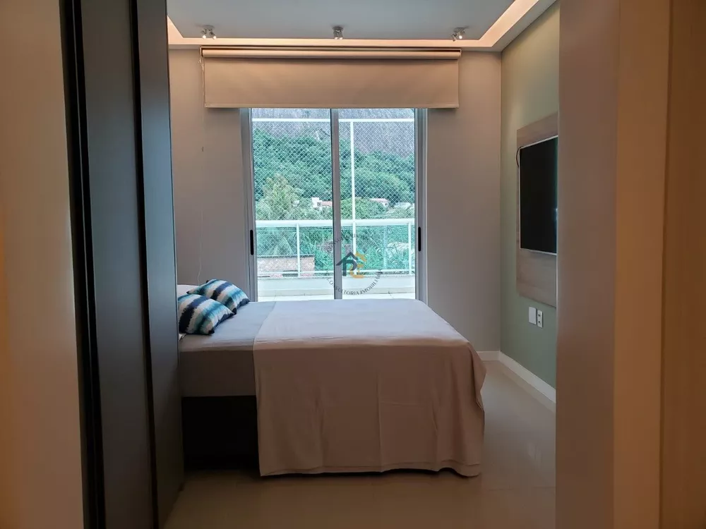 Cobertura, 4 quartos, 176 m² - Foto 14