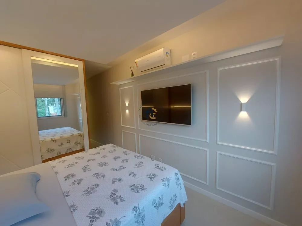 Cobertura, 4 quartos, 176 m² - Foto 10