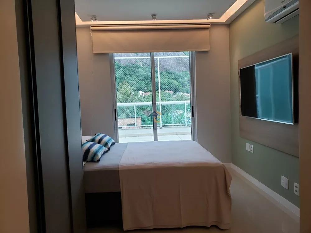 Cobertura, 4 quartos, 176 m² - Foto 15