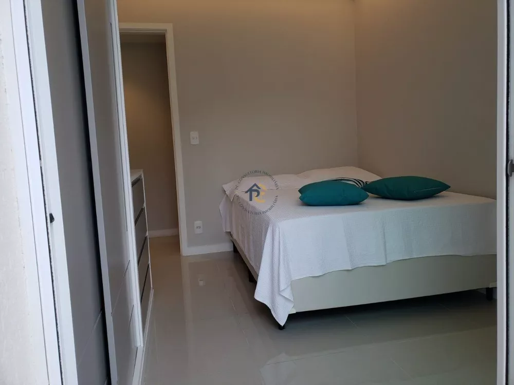 Cobertura, 4 quartos, 176 m² - Foto 17