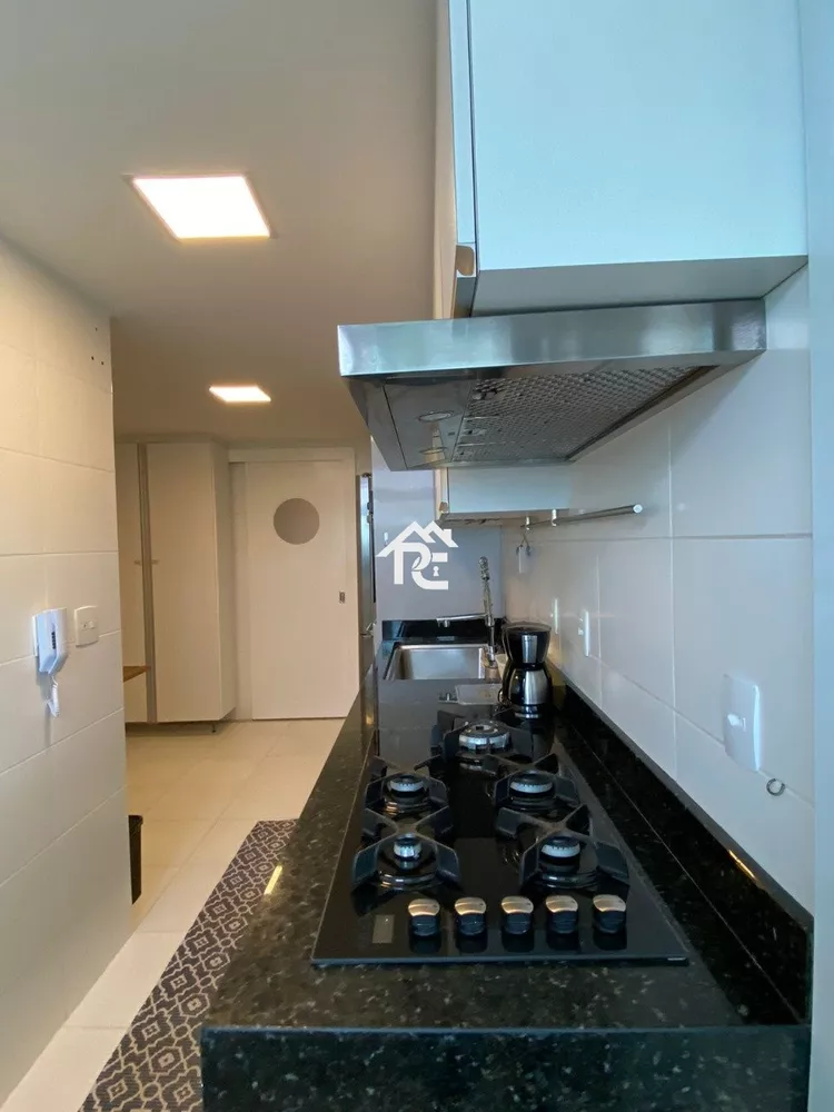 Cobertura, 4 quartos, 176 m² - Foto 24