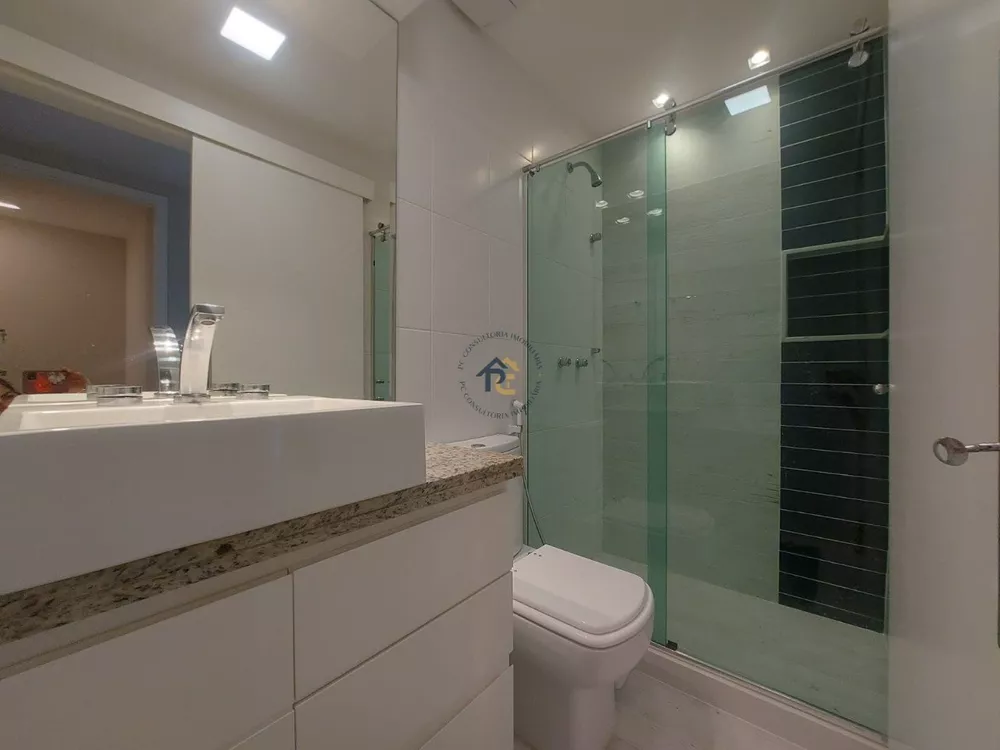 Cobertura, 4 quartos, 176 m² - Foto 12