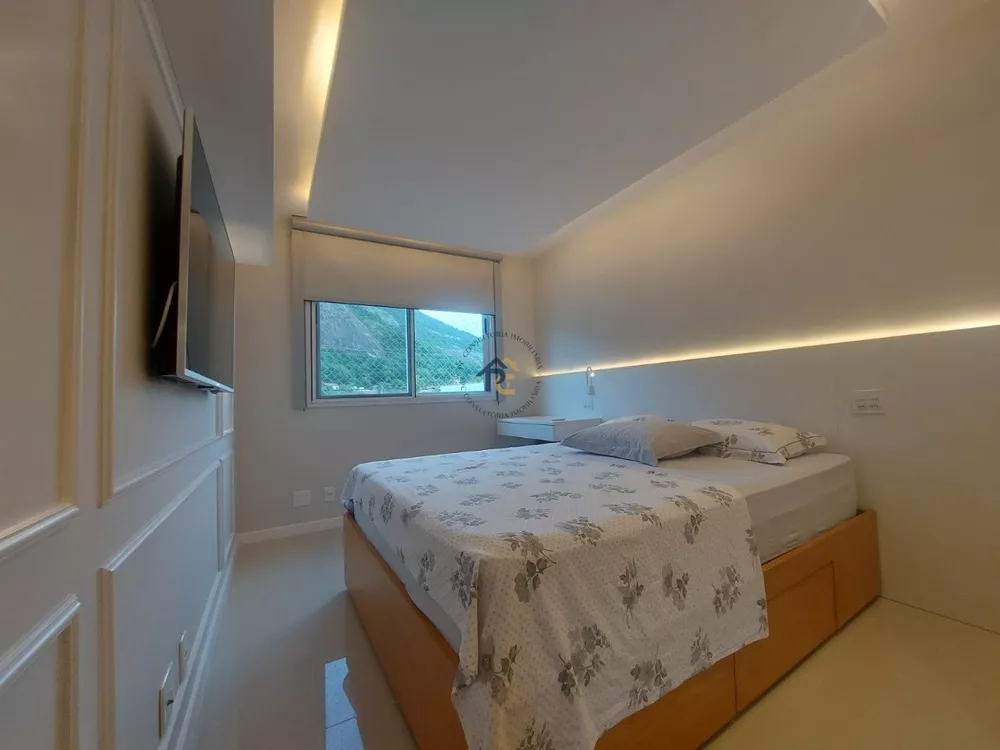 Cobertura, 4 quartos, 176 m² - Foto 13