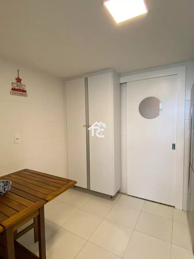 Cobertura, 4 quartos, 176 m² - Foto 27