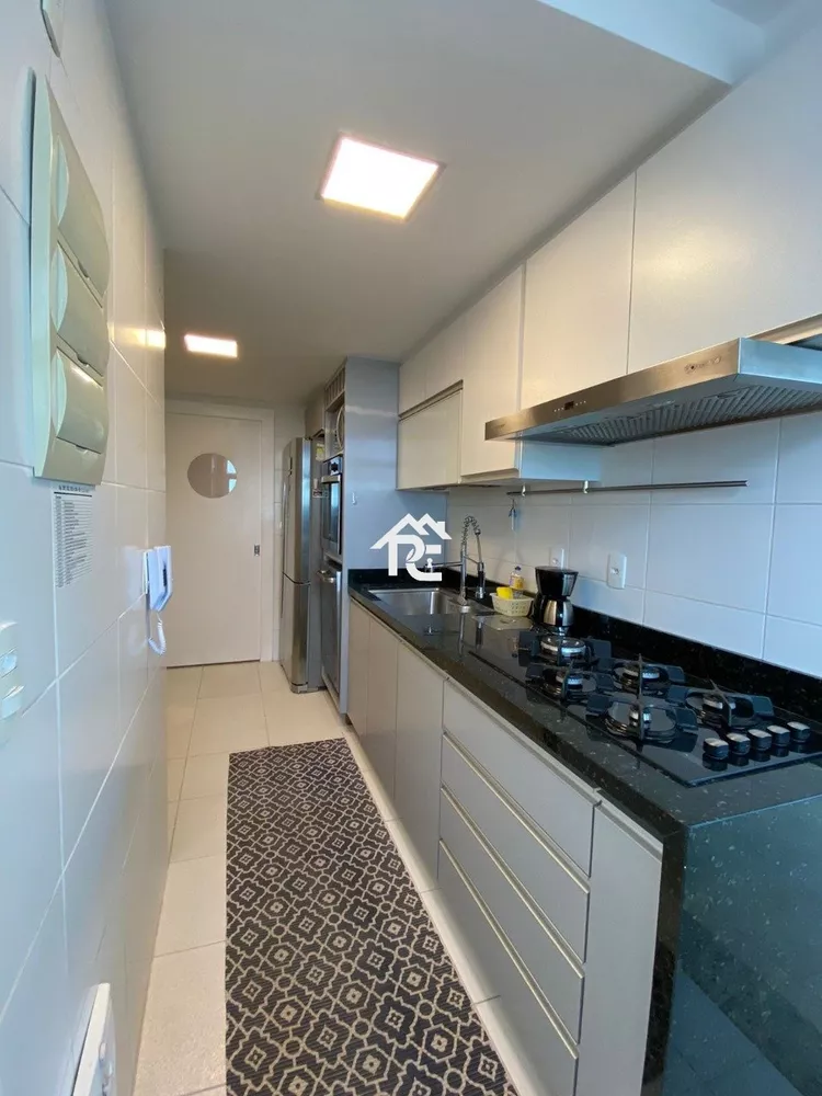 Cobertura, 4 quartos, 176 m² - Foto 25