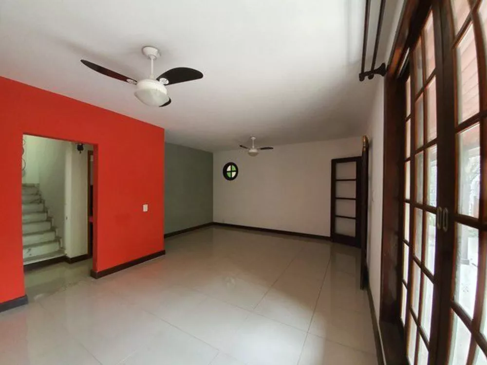 Casa de Condomínio, 4 quartos - Foto 9