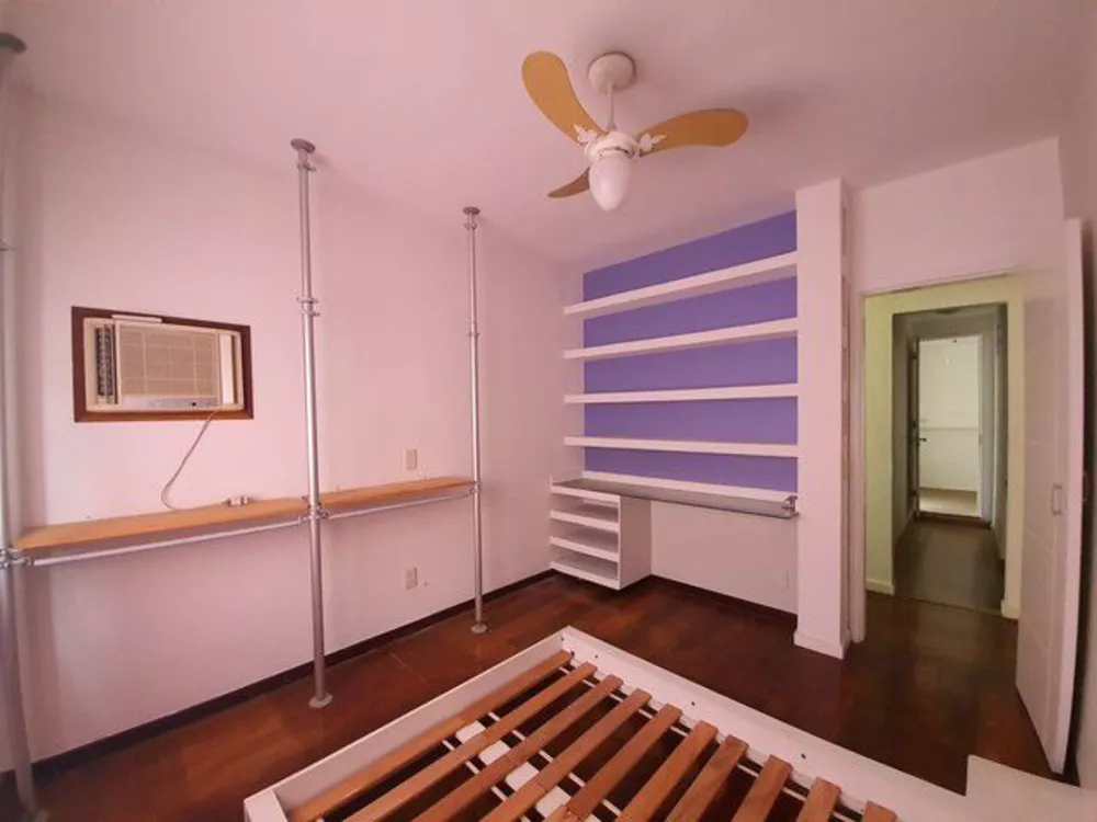 Casa de Condomínio à venda com 4 quartos, 180m² - Foto 3