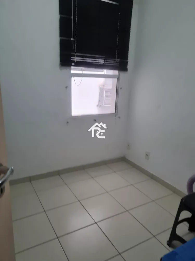 Apartamento à venda com 3 quartos, 81m² - Foto 16