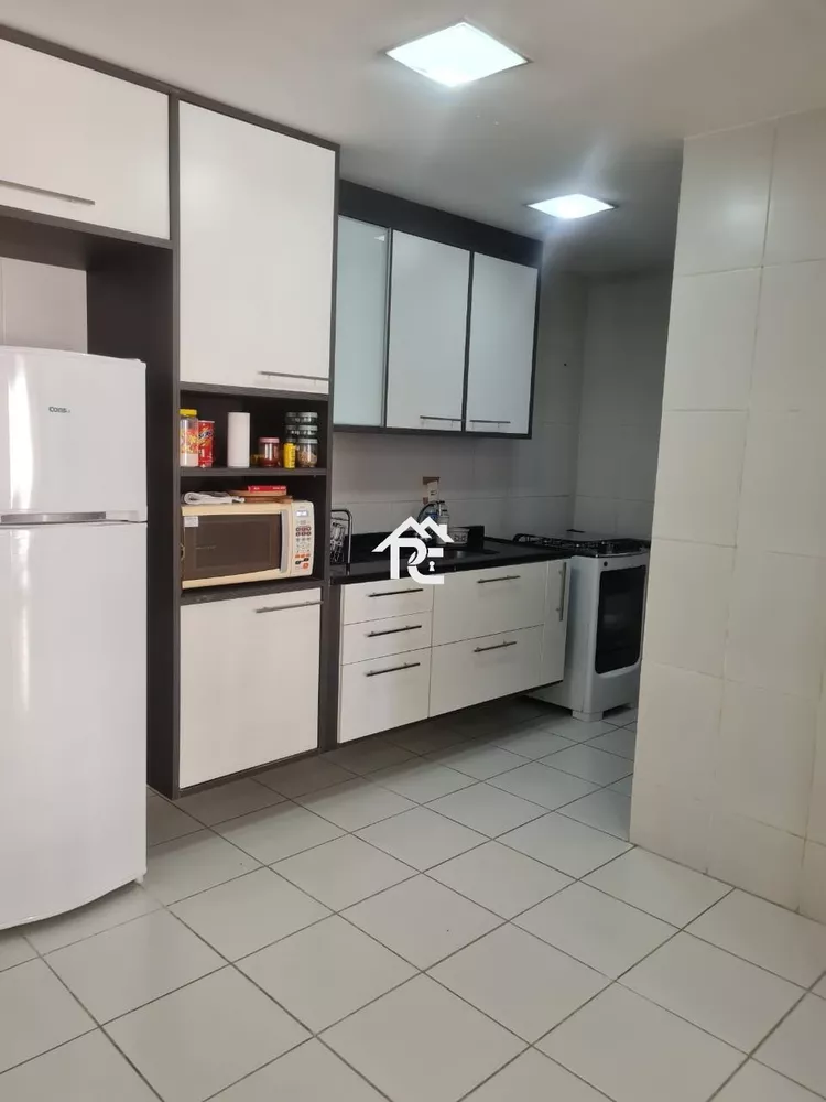 Apartamento à venda com 3 quartos, 81m² - Foto 18