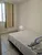 Apartamento, 3 quartos, 81 m² - Foto 9