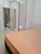 Apartamento, 3 quartos, 81 m² - Foto 14