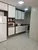 Apartamento, 3 quartos, 81 m² - Foto 18