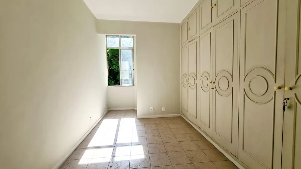 Apartamento, 2 quartos, 101 m² - Foto 13