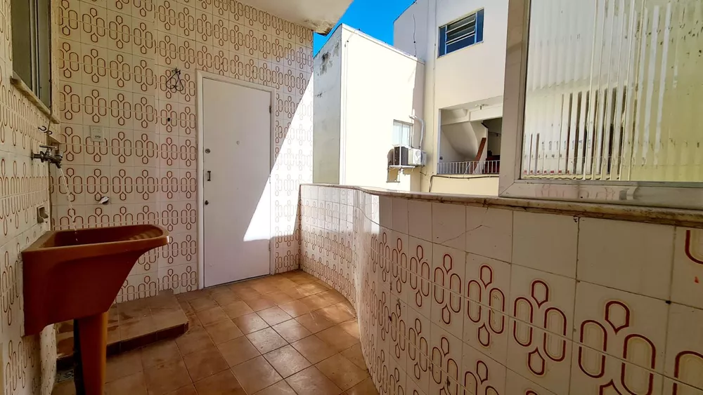 Apartamento, 2 quartos, 101 m² - Foto 16