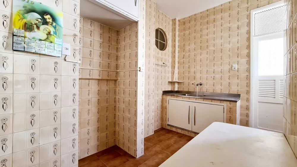 Apartamento, 2 quartos, 101 m² - Foto 15