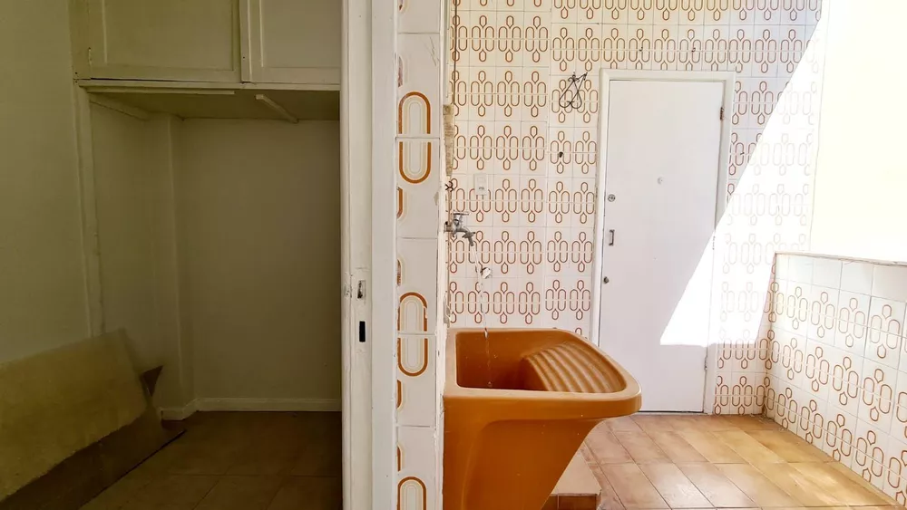 Apartamento, 2 quartos, 101 m² - Foto 4