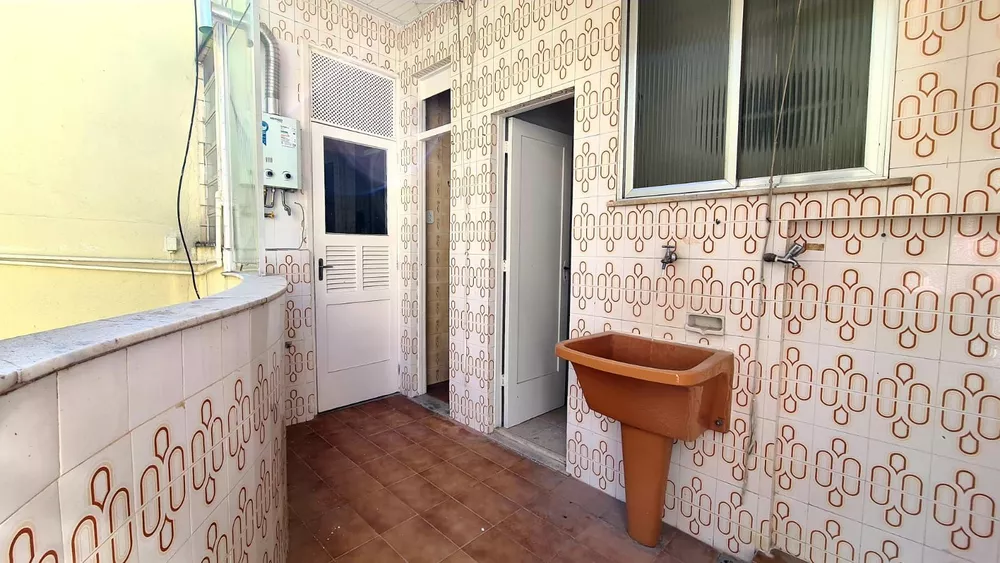Apartamento, 2 quartos, 101 m² - Foto 17
