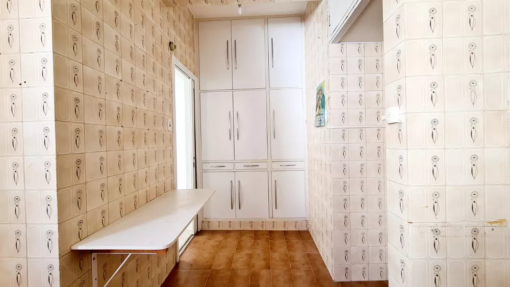 Apartamento, 2 quartos, 101 m² - Foto 7