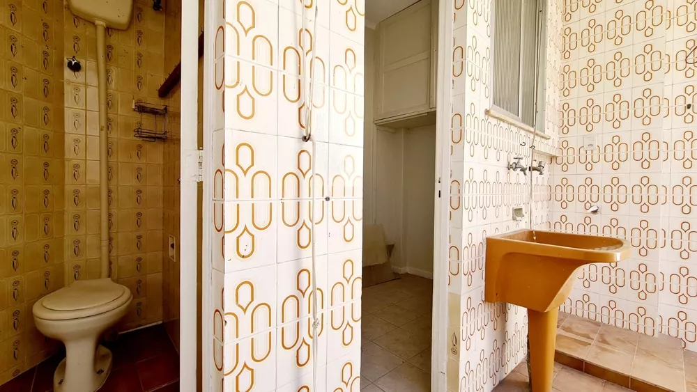 Apartamento, 2 quartos, 101 m² - Foto 5