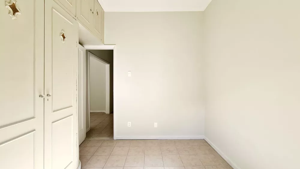 Apartamento, 2 quartos, 101 m² - Foto 2