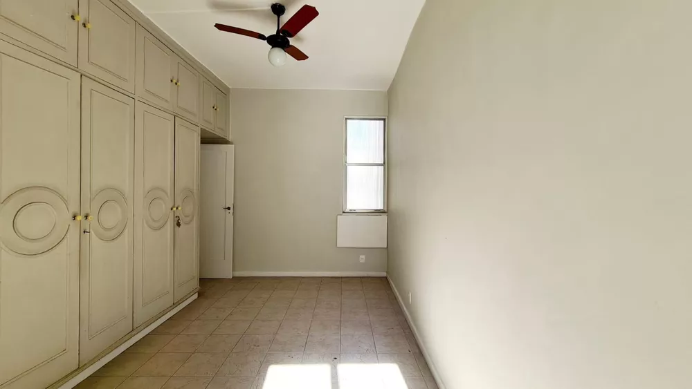 Apartamento, 2 quartos, 101 m² - Foto 19