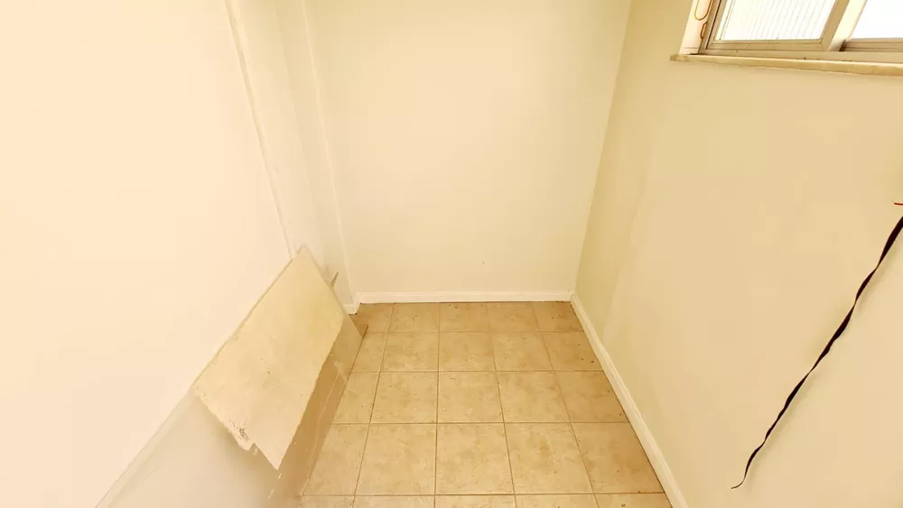 Apartamento, 2 quartos, 101 m² - Foto 22