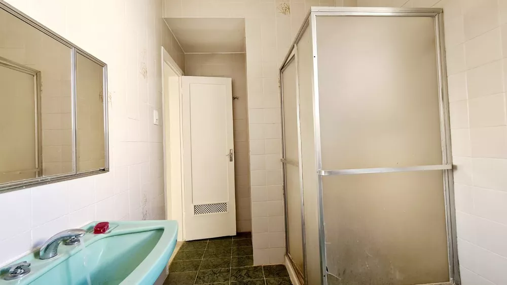 Apartamento, 2 quartos, 101 m² - Foto 18