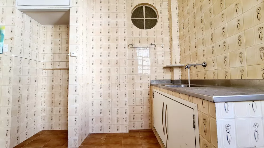 Apartamento, 2 quartos, 101 m² - Foto 10