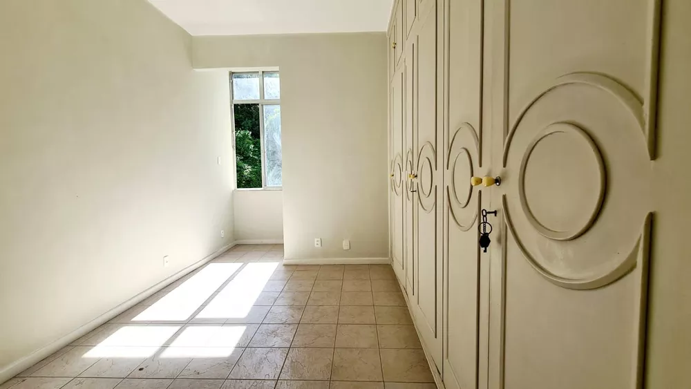 Apartamento, 2 quartos, 101 m² - Foto 6