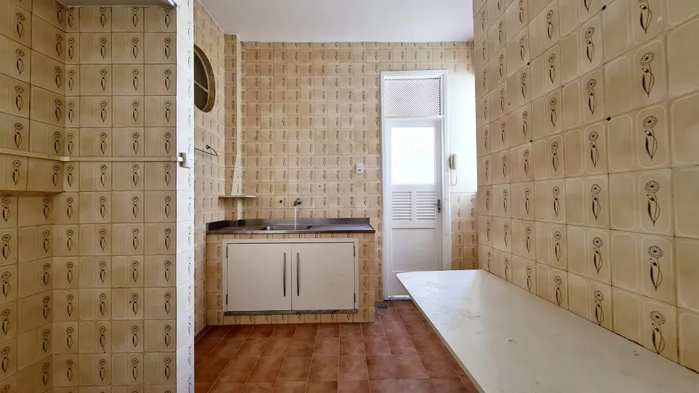 Apartamento, 2 quartos, 101 m² - Foto 8