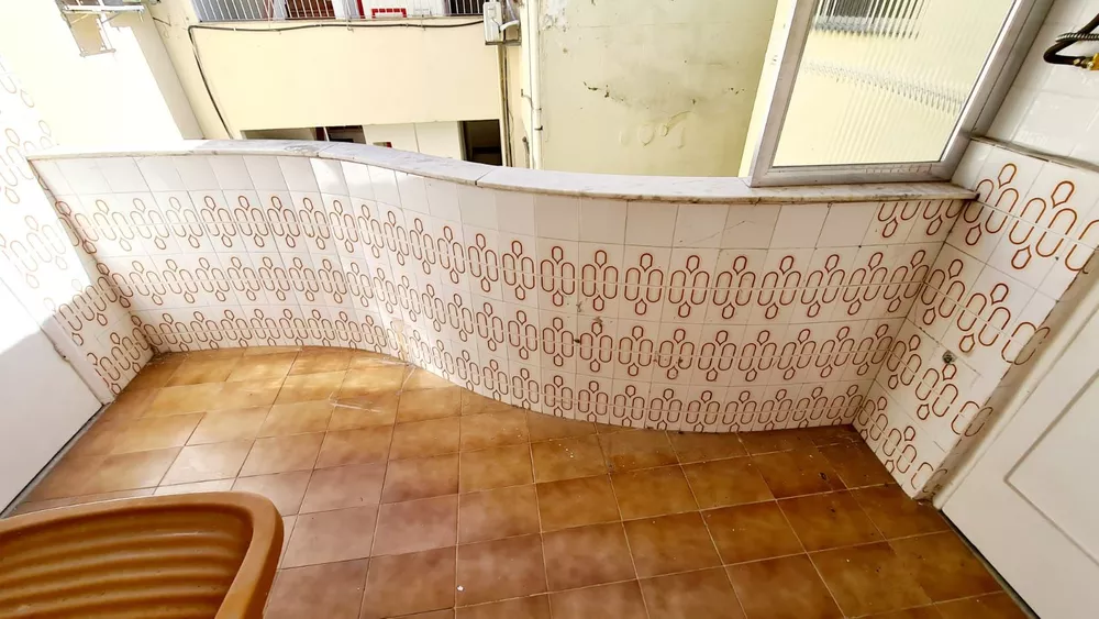 Apartamento, 2 quartos, 101 m² - Foto 23