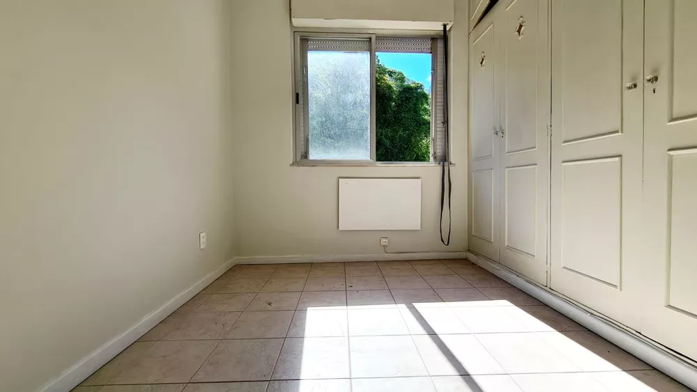 Apartamento, 2 quartos, 101 m² - Foto 12