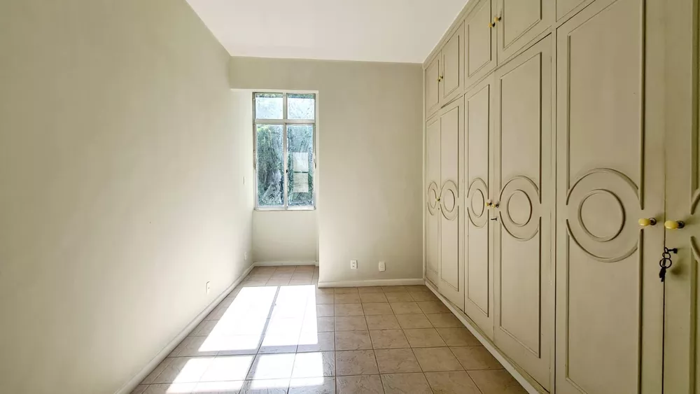 Apartamento, 2 quartos, 101 m² - Foto 9