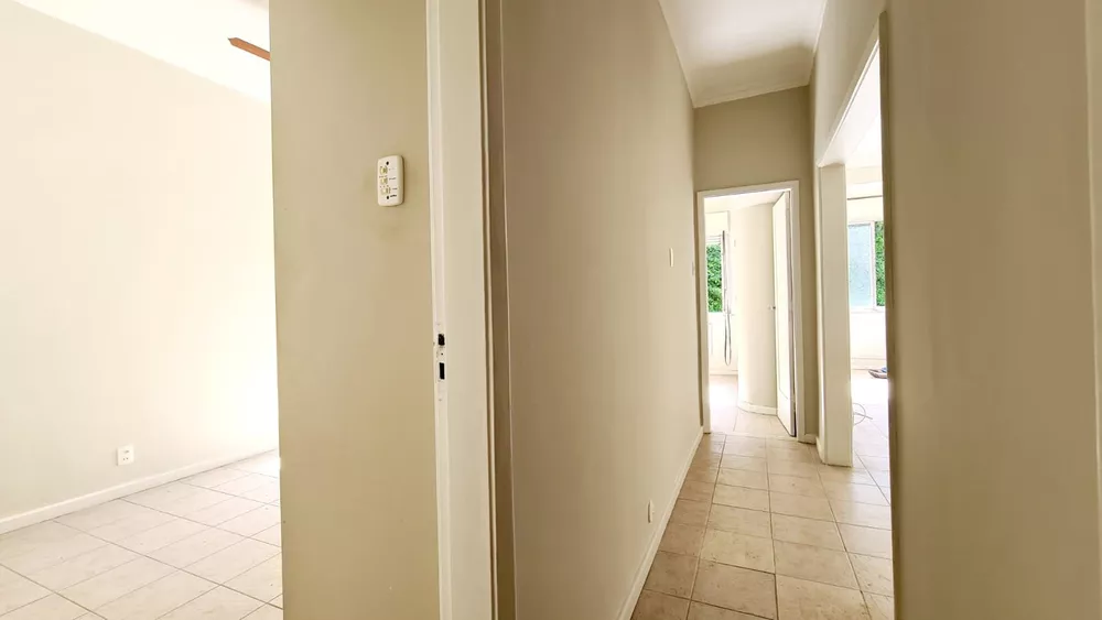 Apartamento, 2 quartos, 101 m² - Foto 14
