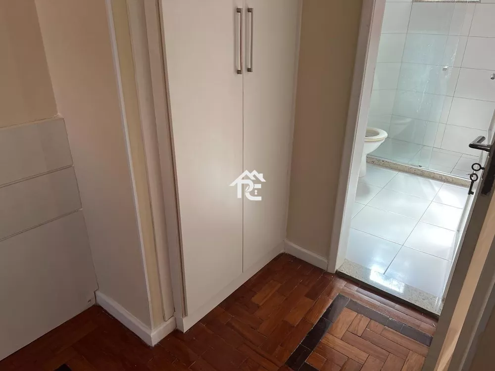 Apartamento, 4 quartos, 130 m² - Foto 16