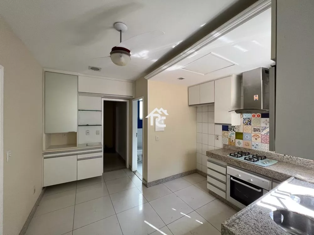 Apartamento, 4 quartos, 130 m² - Foto 15