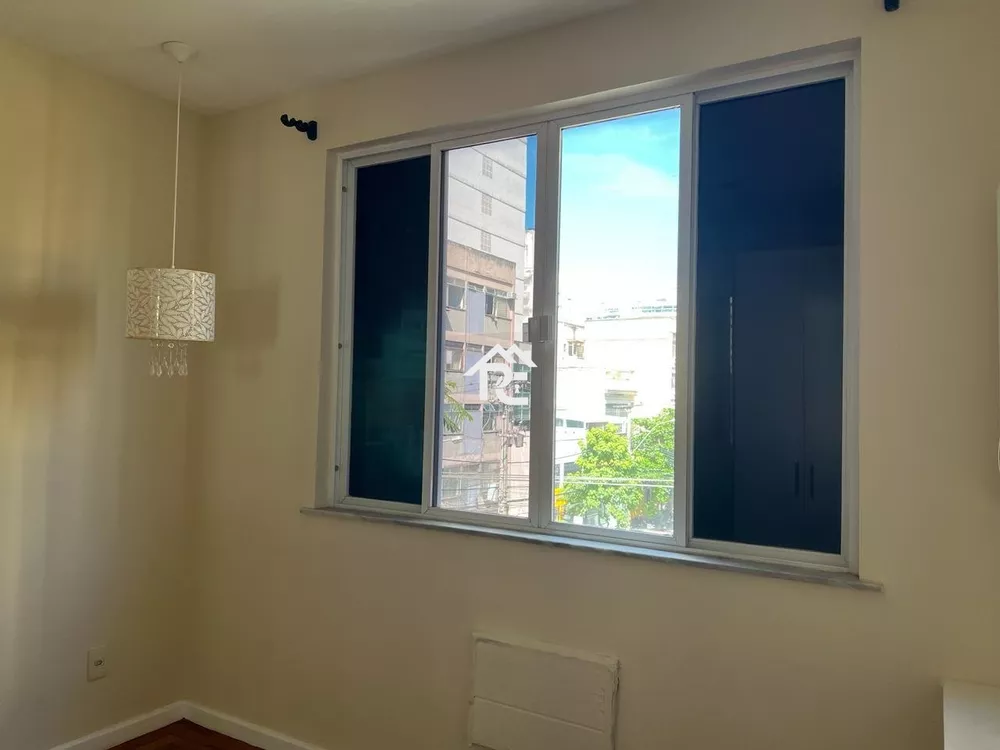 Apartamento, 4 quartos, 130 m² - Foto 18