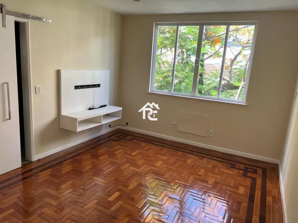 Apartamento, 4 quartos, 130 m² - Foto 20