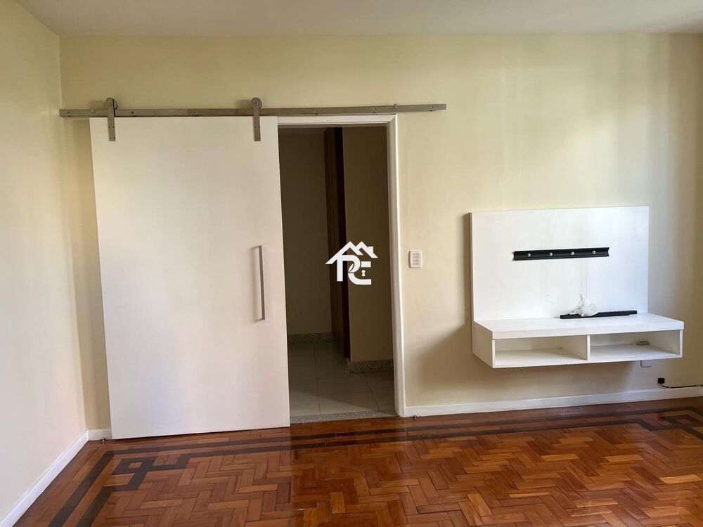 Apartamento, 4 quartos, 130 m² - Foto 4