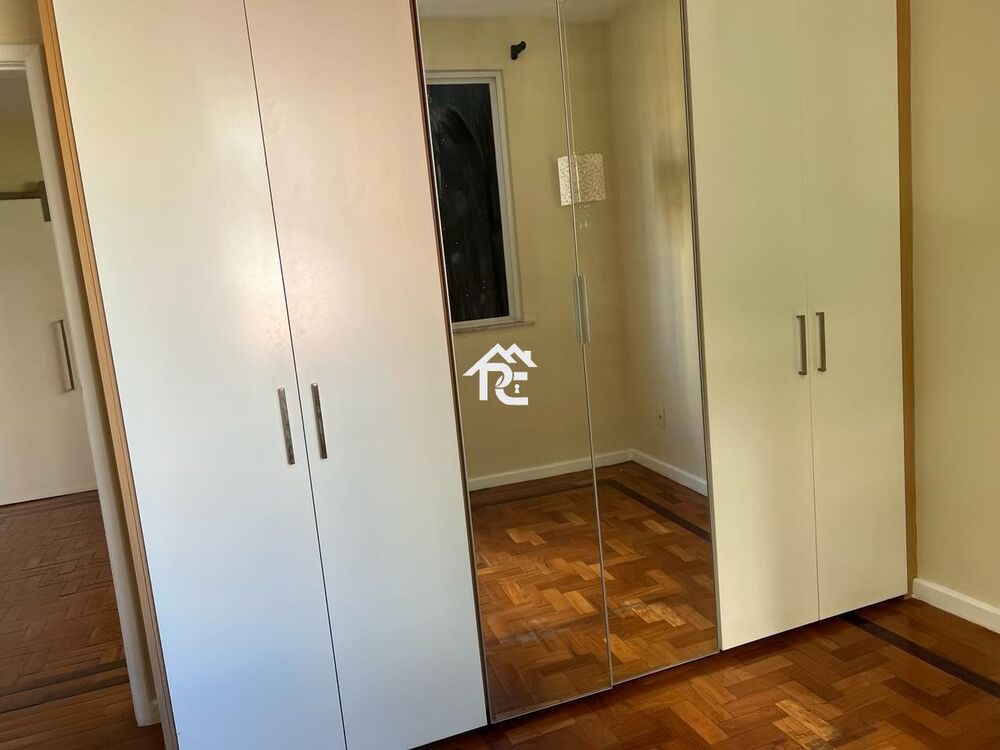 Apartamento, 4 quartos, 130 m² - Foto 2