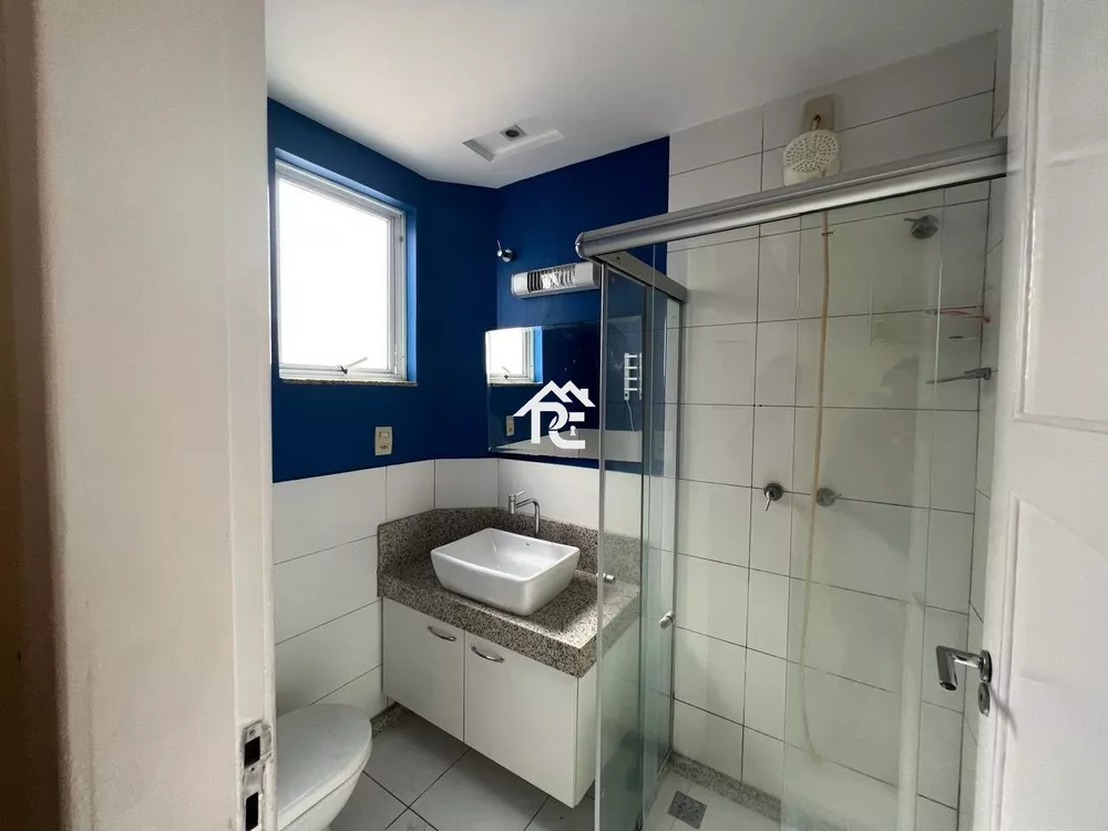 Apartamento, 4 quartos, 130 m² - Foto 7